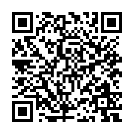 QR code for 1C8OS