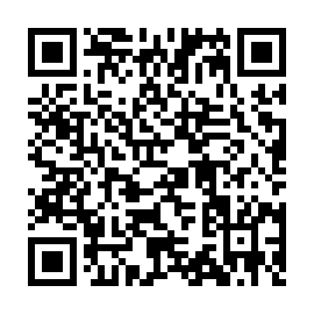 QR code for 1C8QY