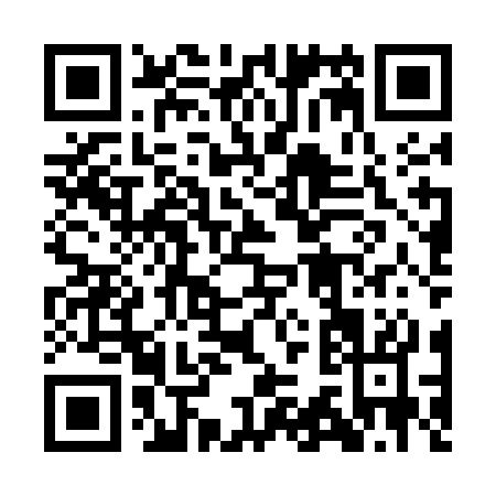 QR code for 1C8UC
