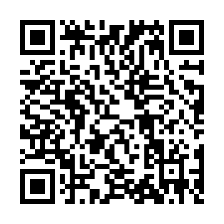 QR code for 1C8ZR