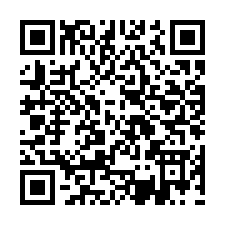 QR code for 1C9AW