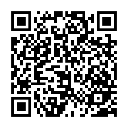QR code for 1C9CD