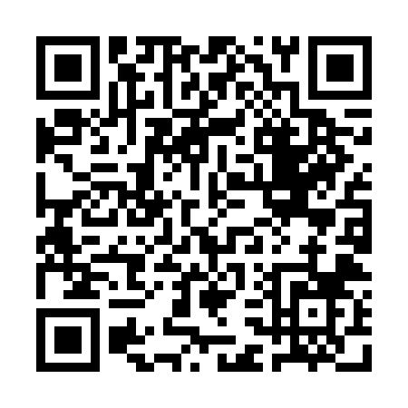 QR code for 1C9FJ