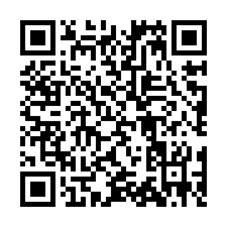 QR code for 1C9IS