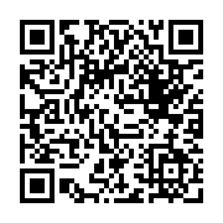 QR code for 1C9IW