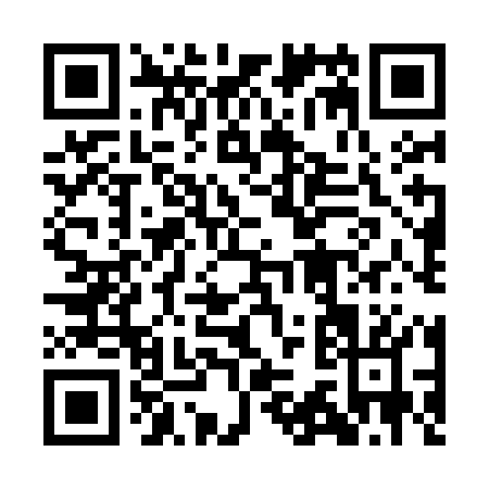 QR code for 1C9MO