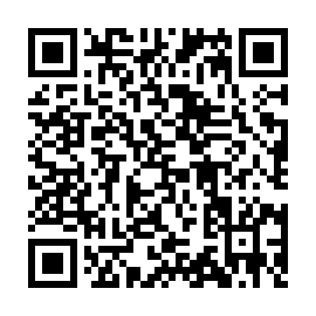 QR code for 1C9OY