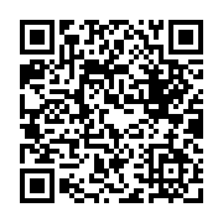 QR code for 1C9SA