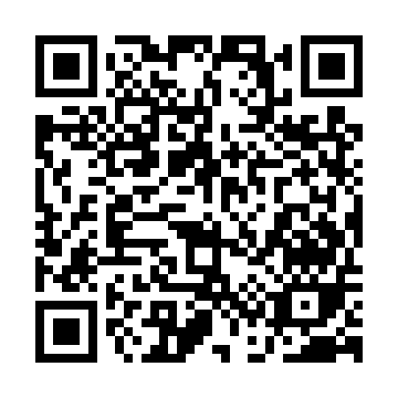 QR code for 1C9TU