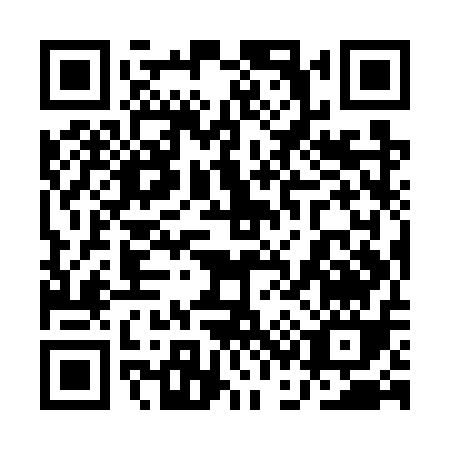 QR code for 1C9WQ