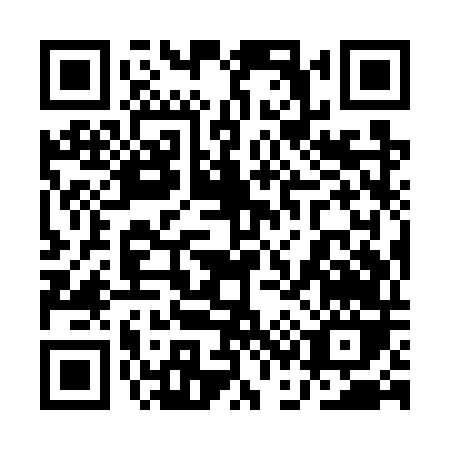 QR code for 1C9WT