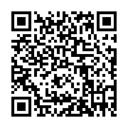 QR code for 1D0BE