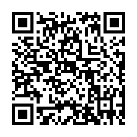 QR code for 1D0EK