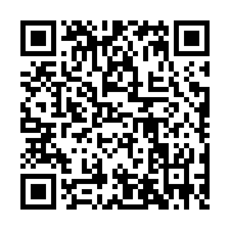 QR code for 1D0GS
