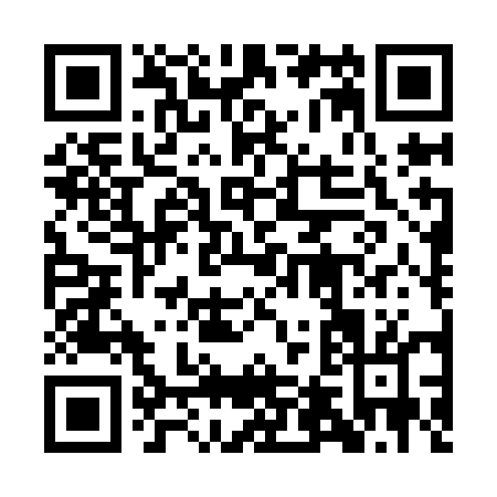 QR code for 1D0IE