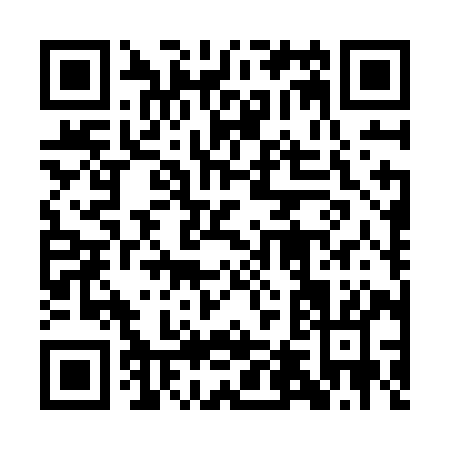 QR code for 1D0JI