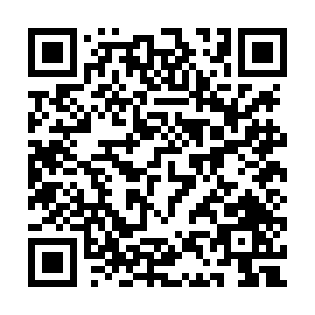 QR code for 1D0LD
