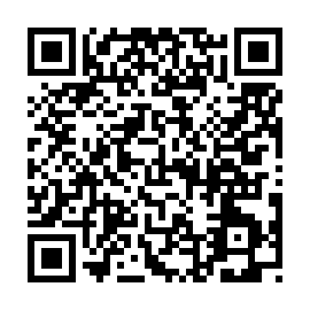 QR code for 1D0NC