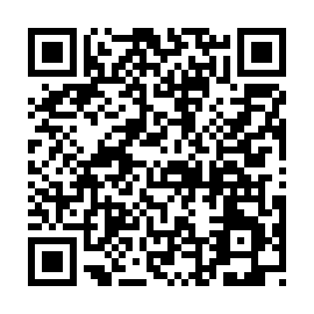 QR code for 1D0OT