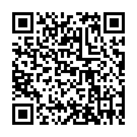 QR code for 1D0QP