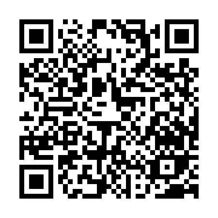 QR code for 1D0TV