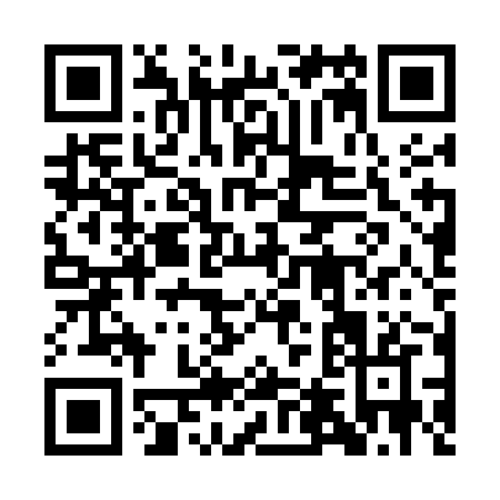 QR code for 1D0UJ