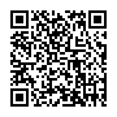 QR code for 1D0WP