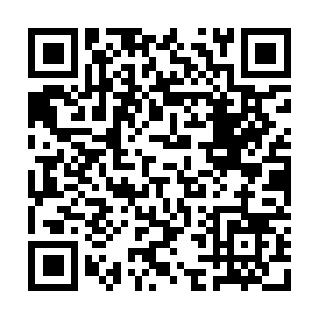 QR code for 1D0YF