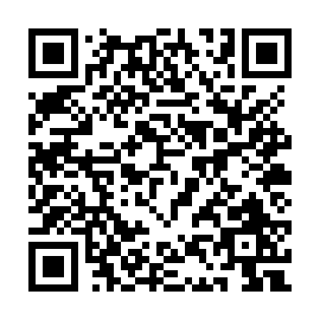 QR code for 1D0ZR