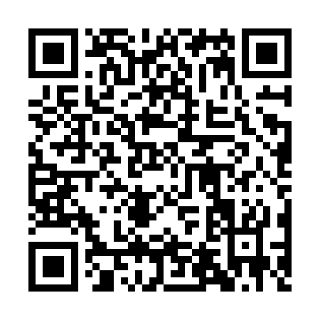 QR code for 1D0ZS