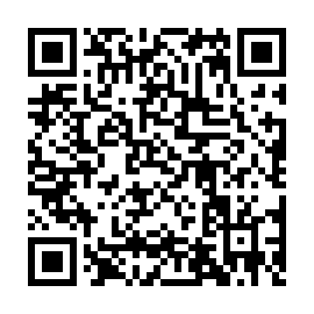 QR code for 1D1BD