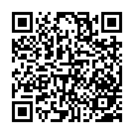 QR code for 1D1BX