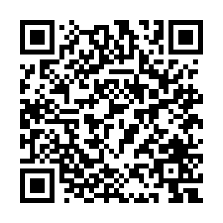 QR code for 1D1EN
