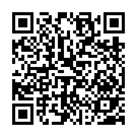 QR code for 1D1FK
