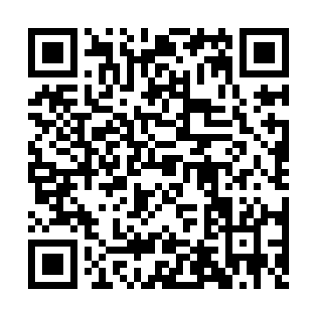 QR code for 1D1IA