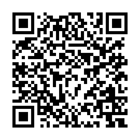 QR code for 1D1LK