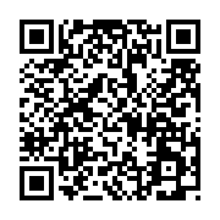 QR code for 1D1LN