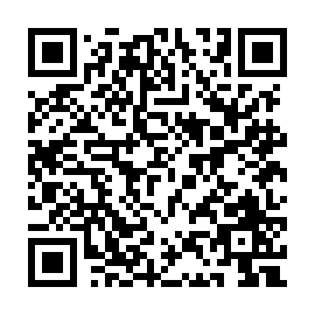QR code for 1D1MJ