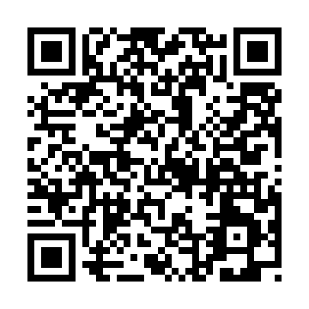 QR code for 1D1ML