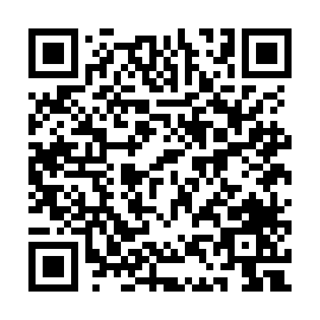 QR code for 1D1OL