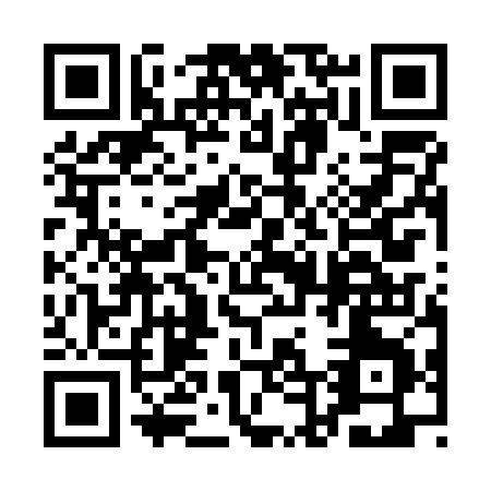 QR code for 1D1OZ