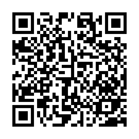 QR code for 1D1PR