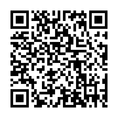 QR code for 1D1RB