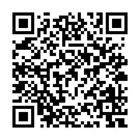 QR code for 1D1RI