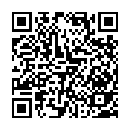 QR code for 1D1TC