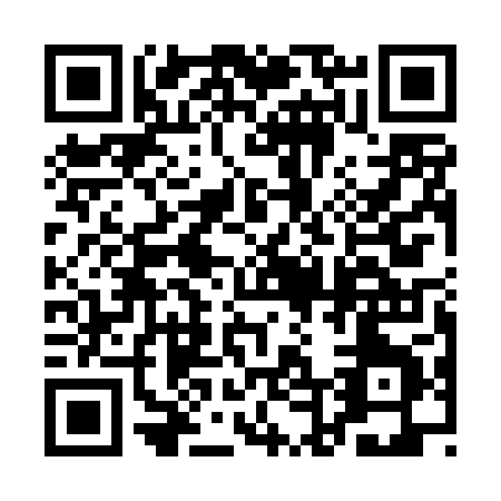 QR code for 1D1TP