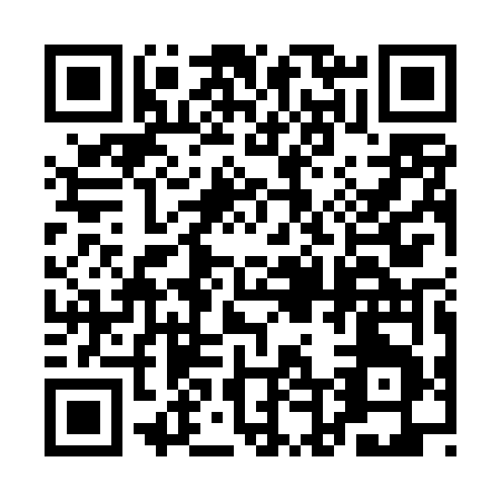 QR code for 1D1TV
