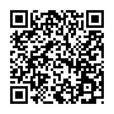 QR code for 1D1TX