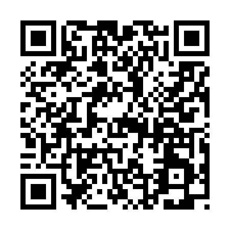 QR code for 1D1VV