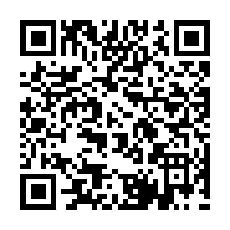 QR code for 1D1WD